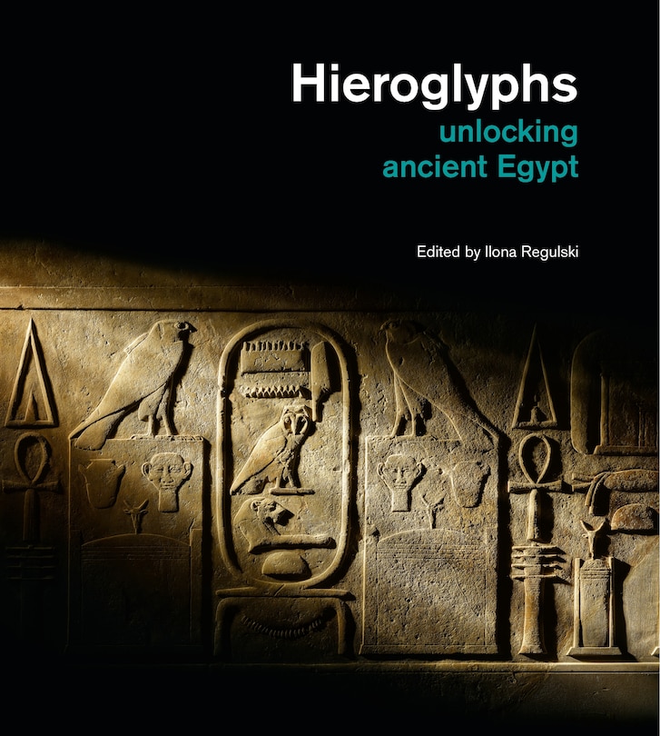 Front cover_Hieroglyphs