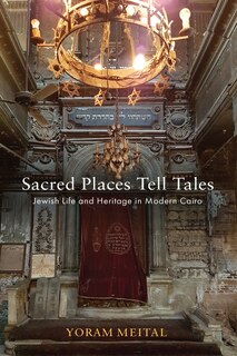Couverture_Sacred Places Tell Tales
