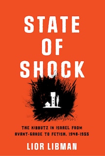 Front cover_State of Shock