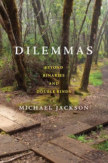 Couverture_Dilemmas