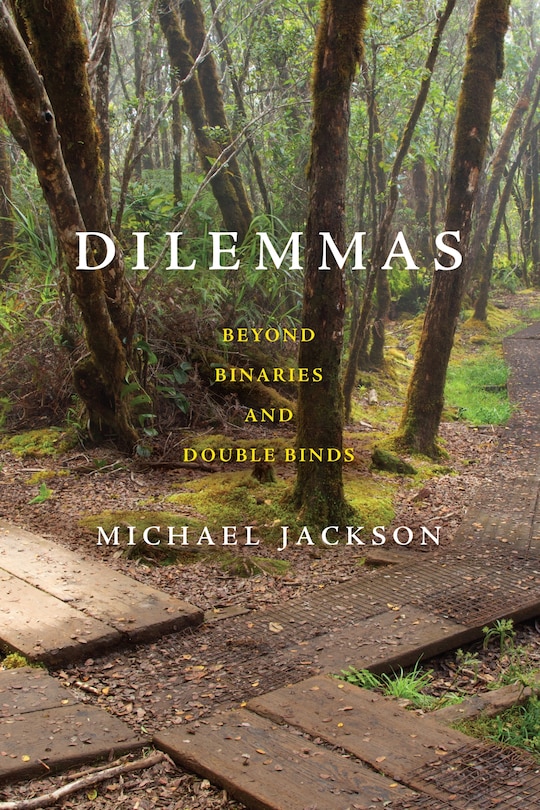 Couverture_Dilemmas