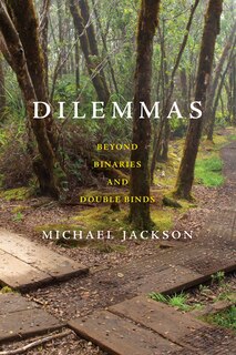 Front cover_Dilemmas