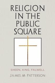 Front cover_Religion in the Public Square
