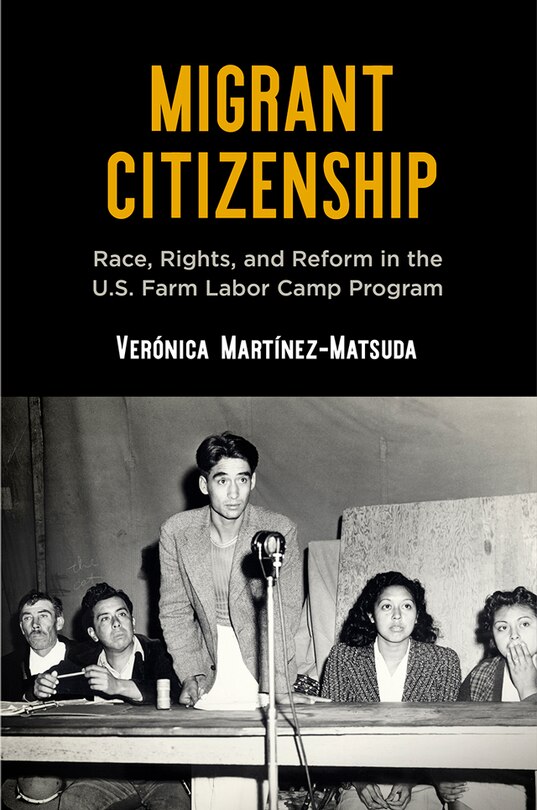 Front cover_Migrant Citizenship