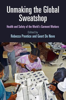 Front cover_Unmaking the Global Sweatshop