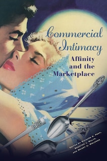 Front cover_Commercial Intimacy