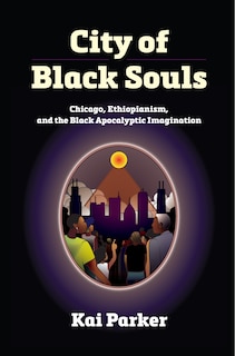 Couverture_City of Black Souls