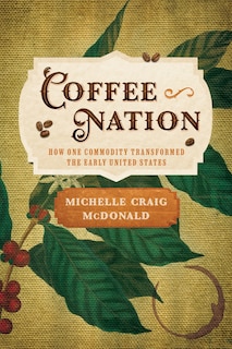 Couverture_Coffee Nation