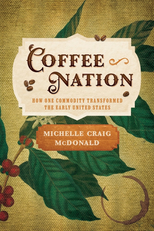 Couverture_Coffee Nation
