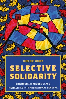 Couverture_Selective Solidarity