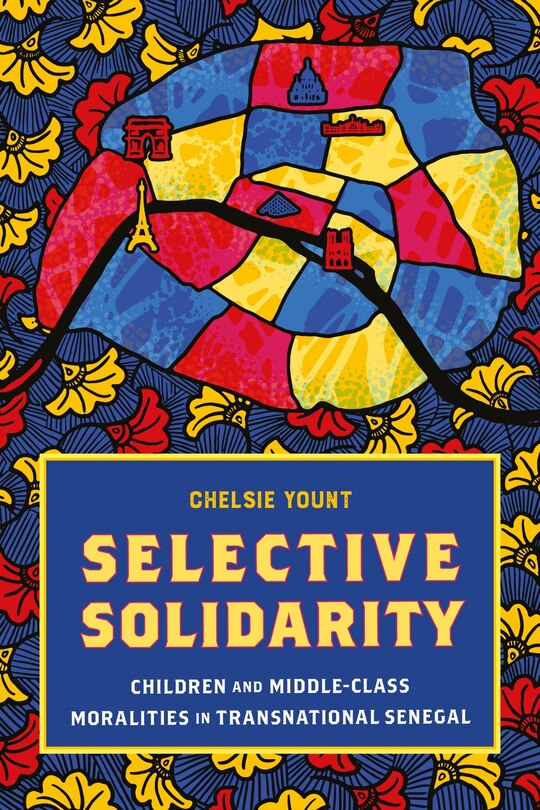 Couverture_Selective Solidarity