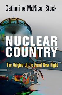 Couverture_Nuclear Country
