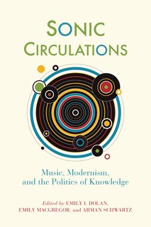 Front cover_Sonic Circulations