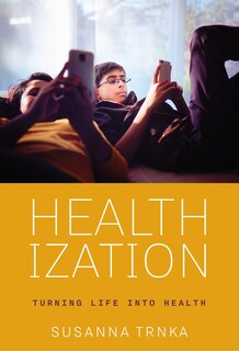 Couverture_Healthization