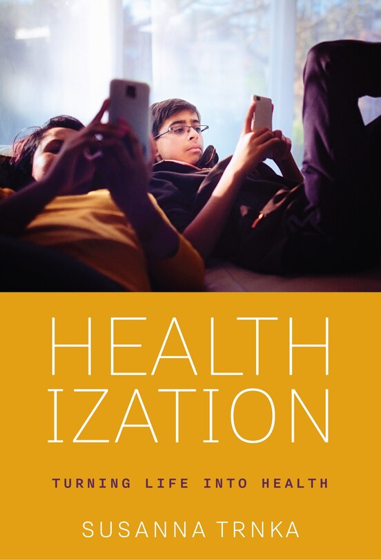 Couverture_Healthization