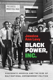 Couverture_Black Power, Inc.