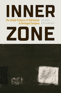 Front cover_Inner Zone