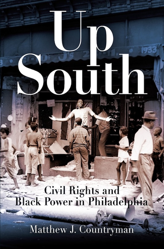 Couverture_Up South