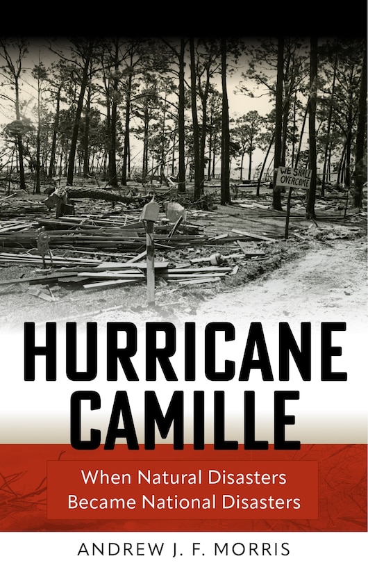 Couverture_Hurricane Camille