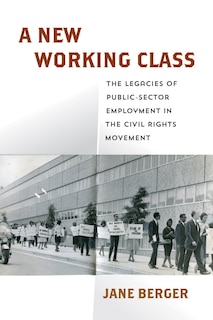 Couverture_A New Working Class