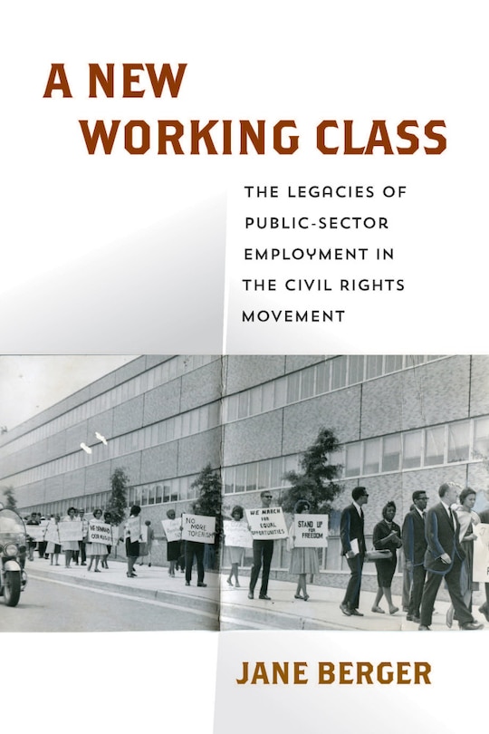 Couverture_A New Working Class