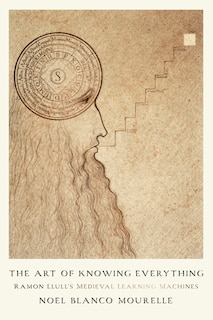 Couverture_The Art of Knowing Everything