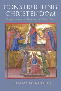 Couverture_Constructing Christendom
