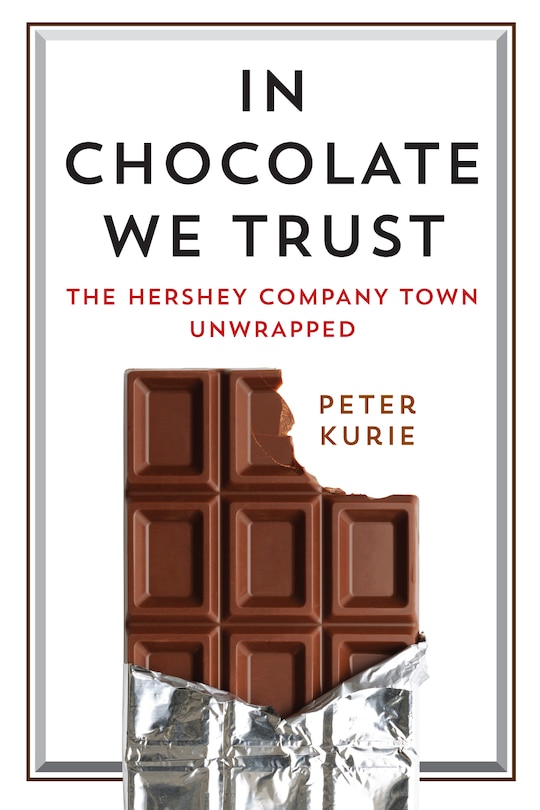 Couverture_In Chocolate We Trust