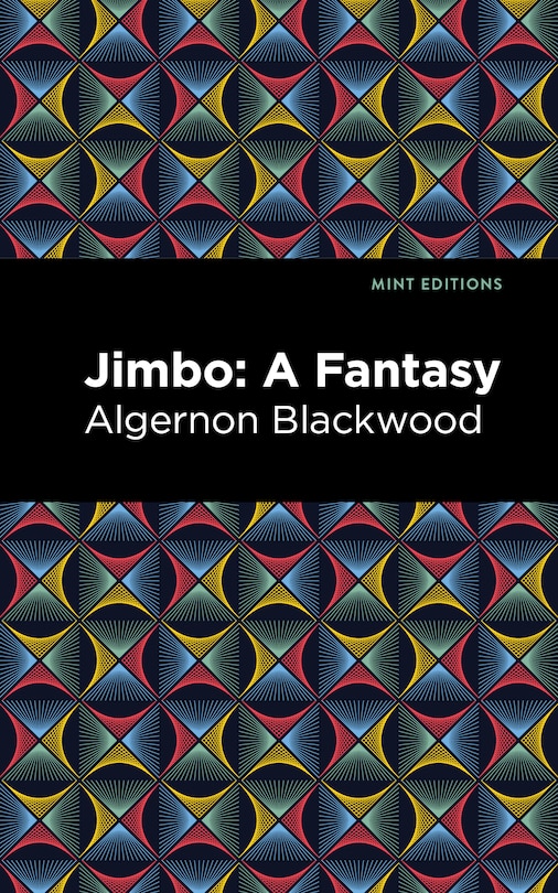 Couverture_Jimbo