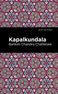 Front cover_Kapalkundala