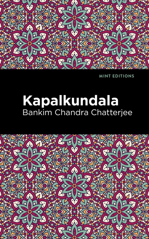 Front cover_Kapalkundala