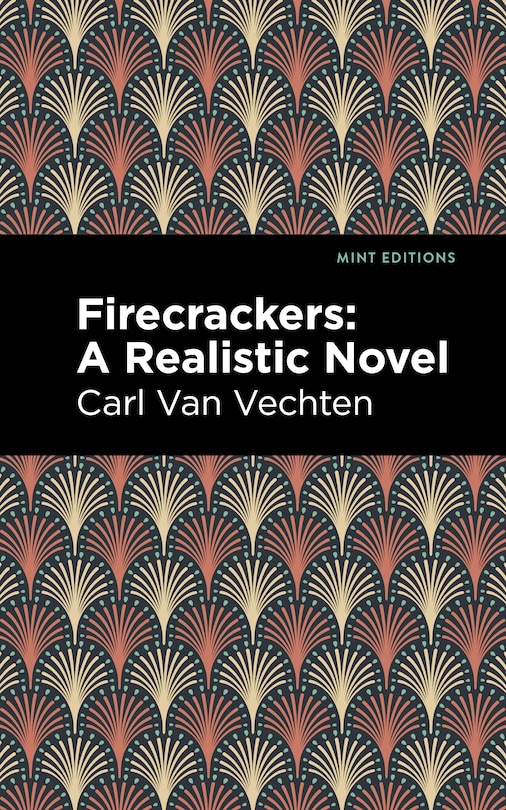 Front cover_Firecrackers