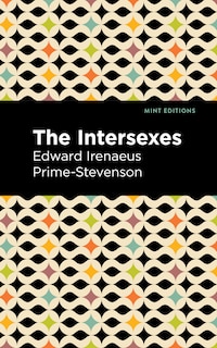 Front cover_The Intersexes