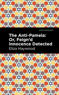 Couverture_The Anti-Pamela