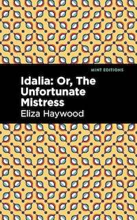 Couverture_Idalia