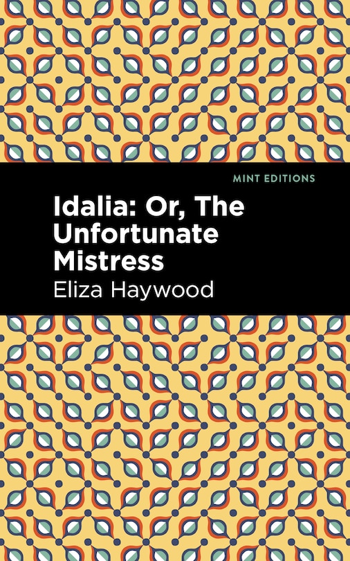 Couverture_Idalia
