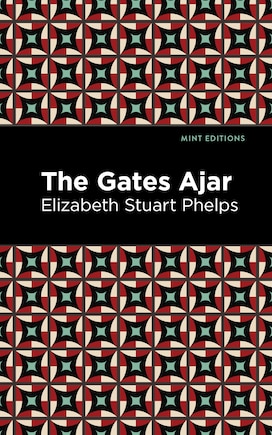 The Gates Ajar