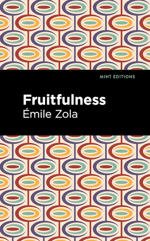 Front cover_Fruitfulness