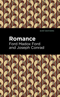 Couverture_Romance