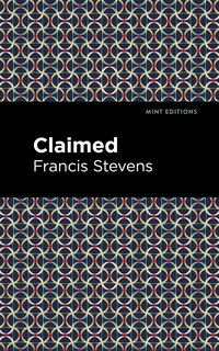 Couverture_Claimed