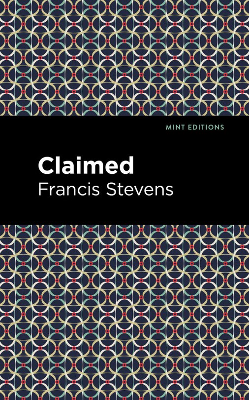 Couverture_Claimed