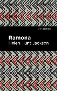Front cover_Ramona