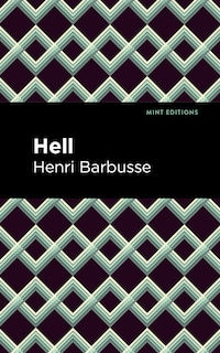 Couverture_Hell