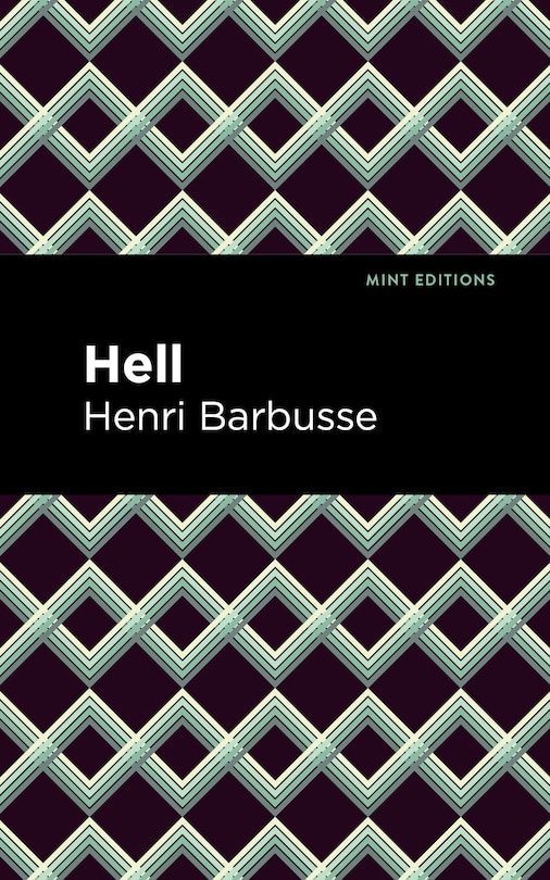Couverture_Hell