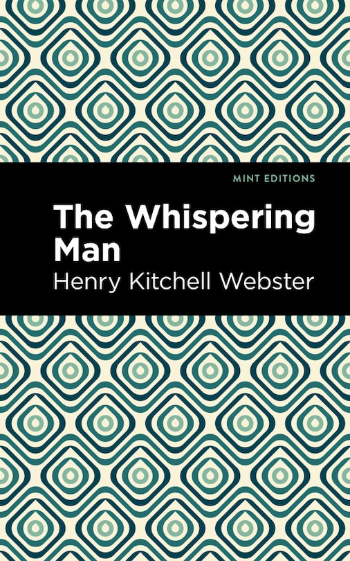 Couverture_The Whispering Man