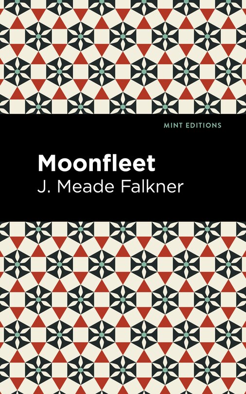 Front cover_Moonfleet