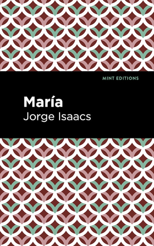 Couverture_María