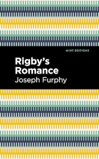 Front cover_Rigby's Romance