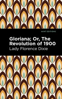 Front cover_Gloriana