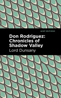 Front cover_Don Rodriguez